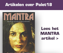 Mantra, Palet18 artikel PDF